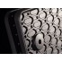 Коврики в салон Volkswagen Passat B7 (2010-2014) бренд – Geyer&Hosaja дополнительное фото – 3
